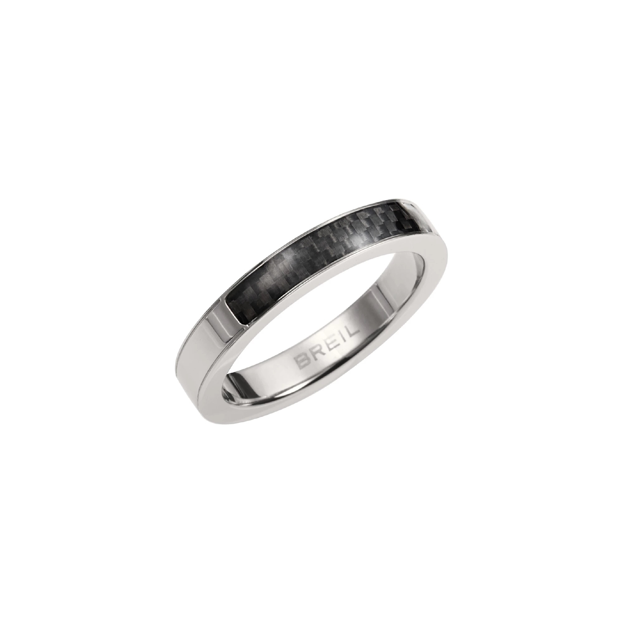 SALICE MOD. SALICE 857