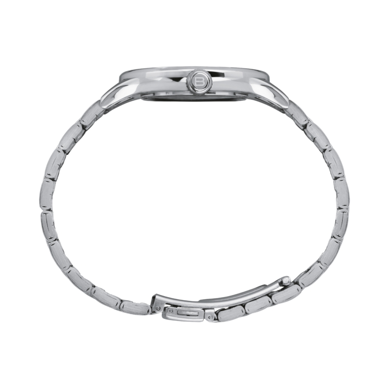 BREIL Mod. EW0494