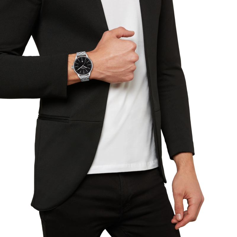 BREIL Mod. EW0494