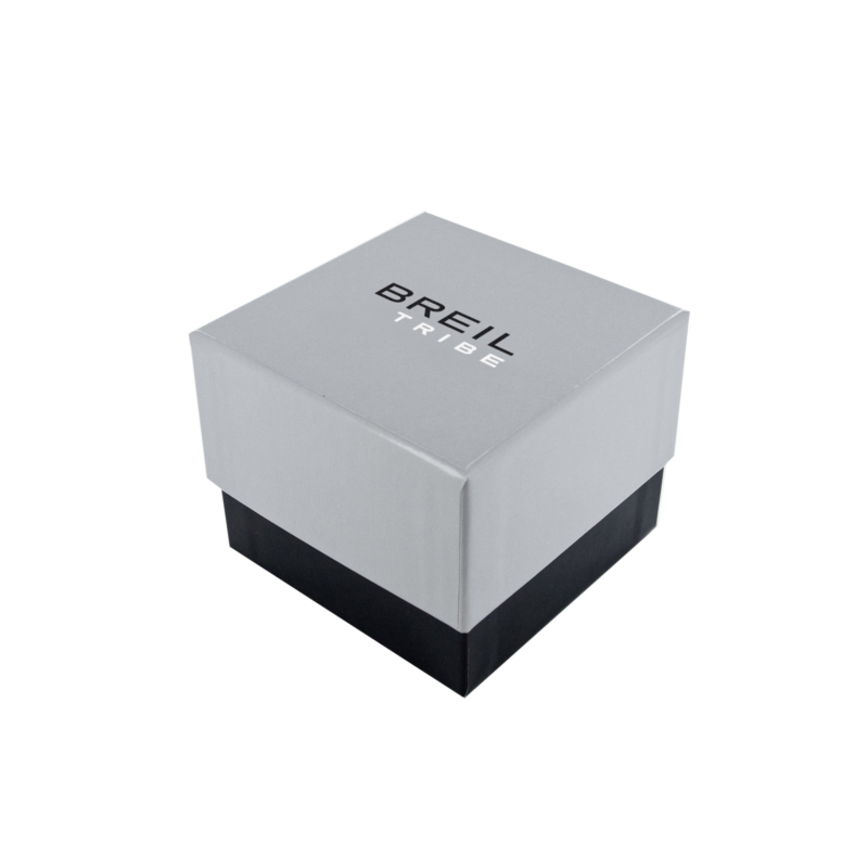 BREIL Mod. EW0494