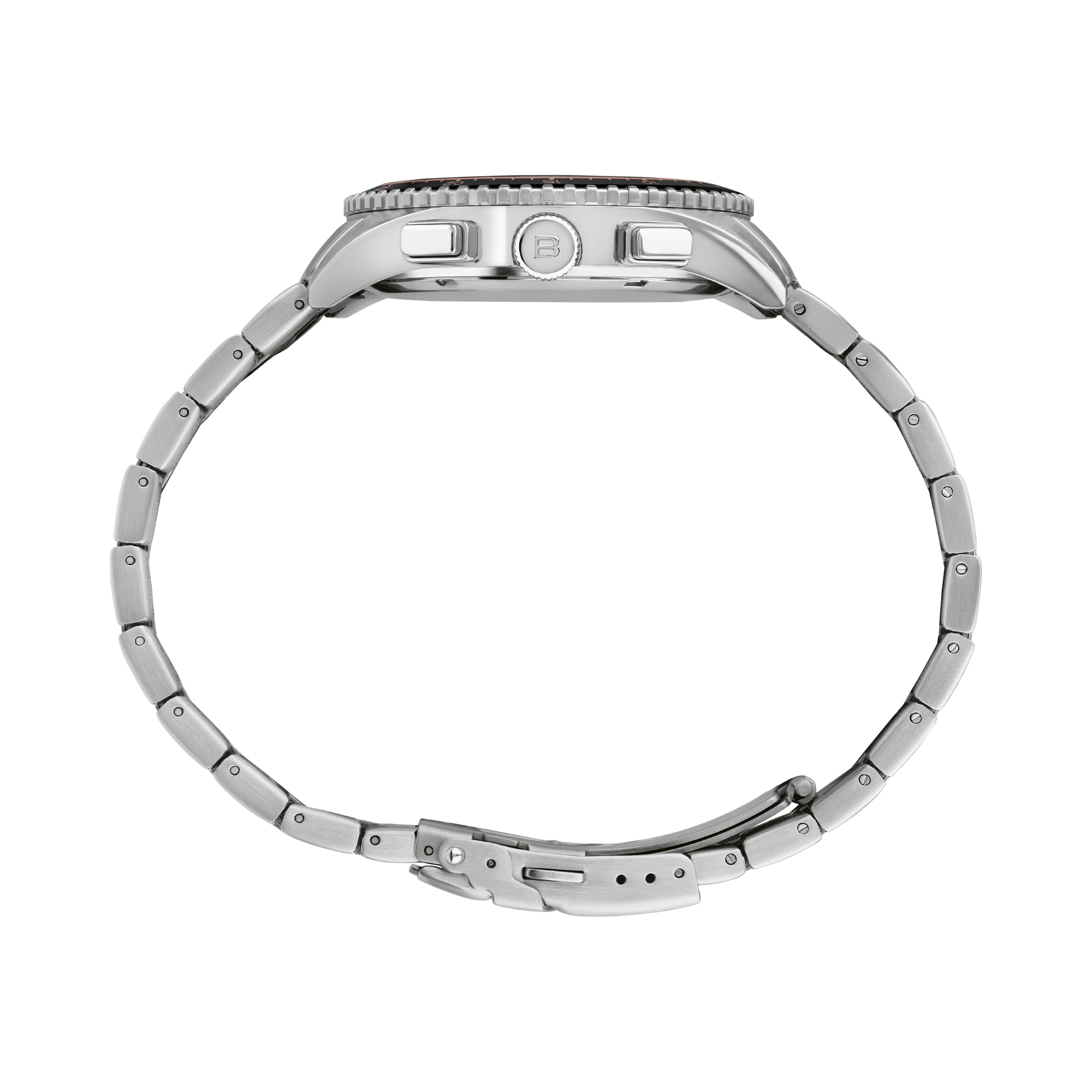 BREIL Mod. EW0545