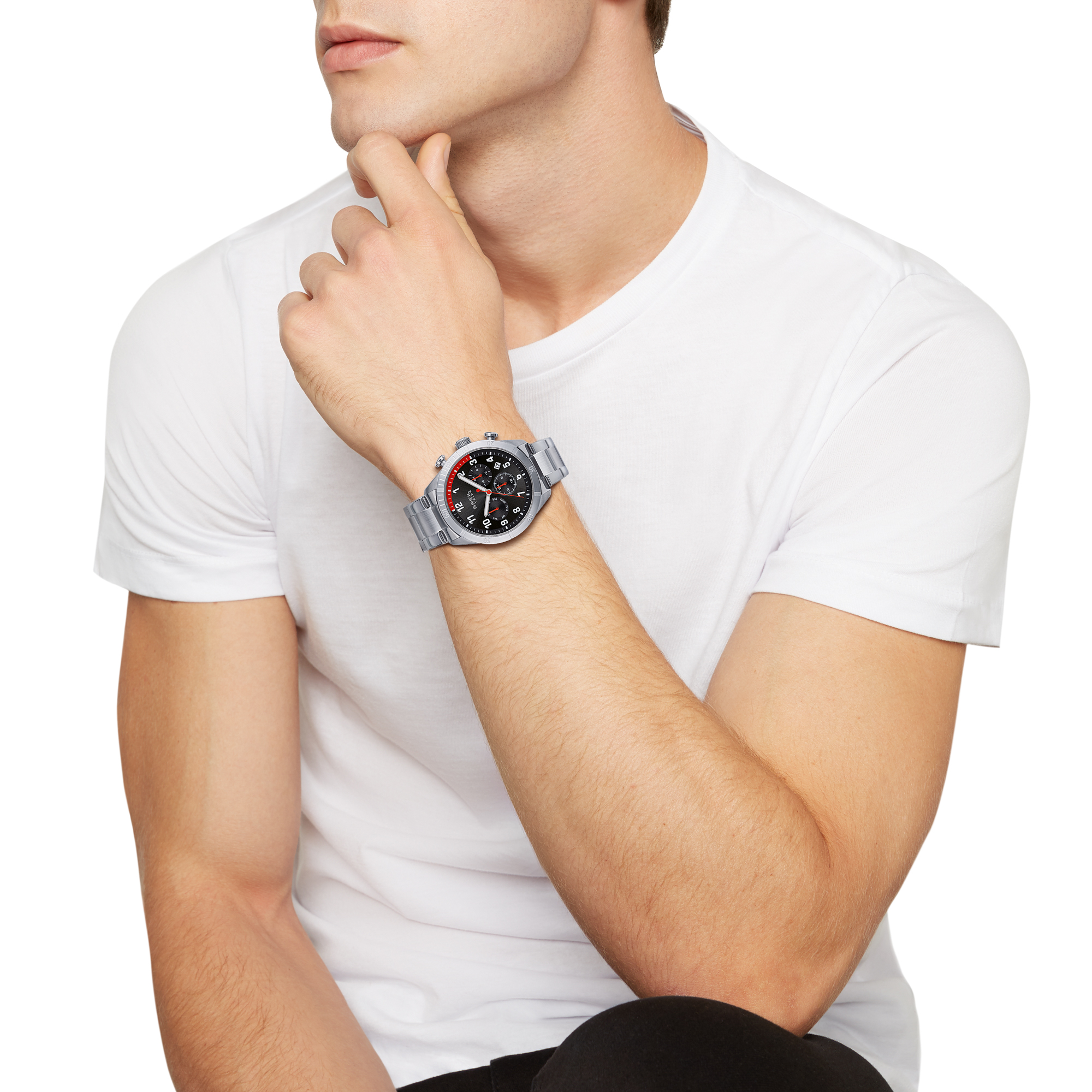 BREIL Mod. EW0592