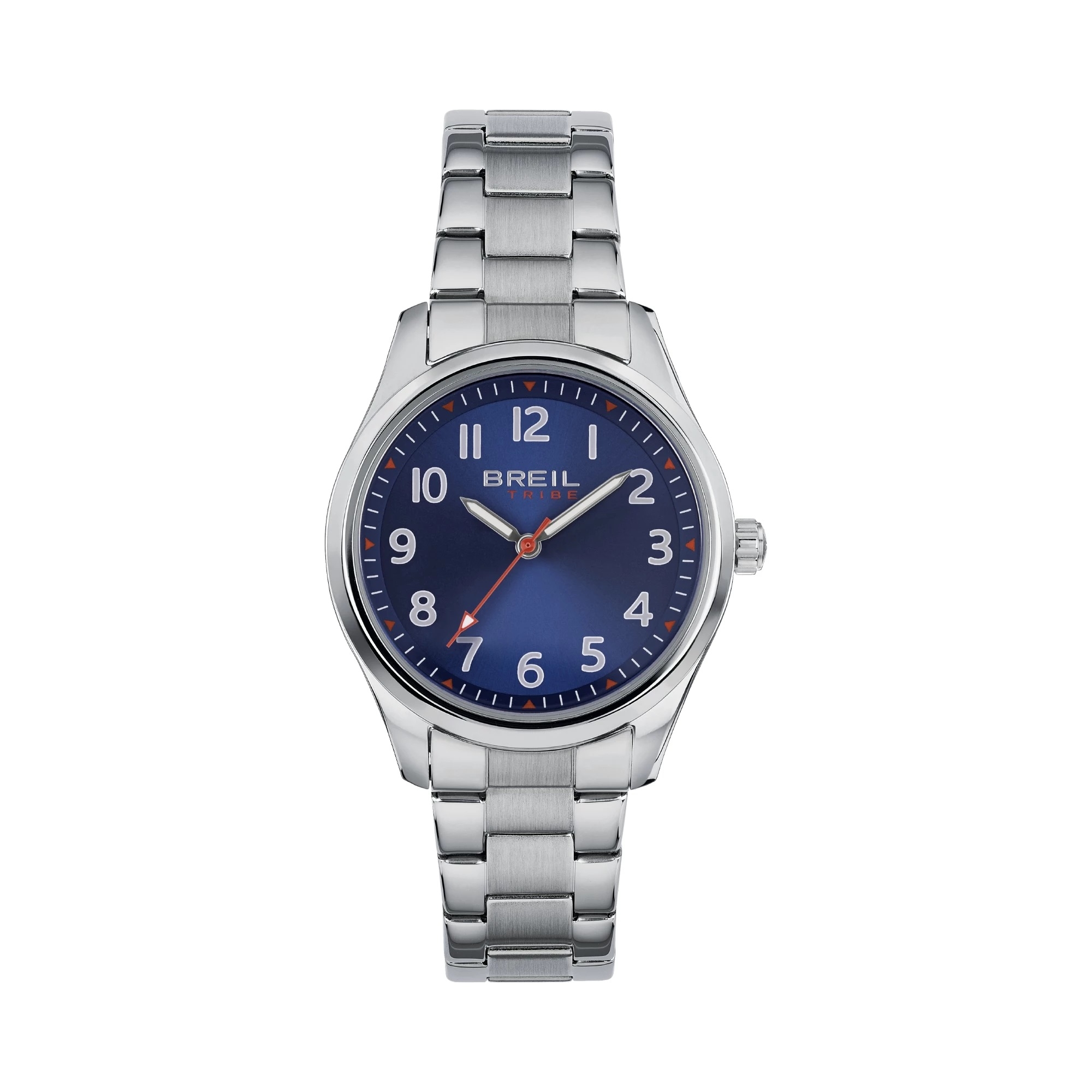 BREIL Mod. EW0622