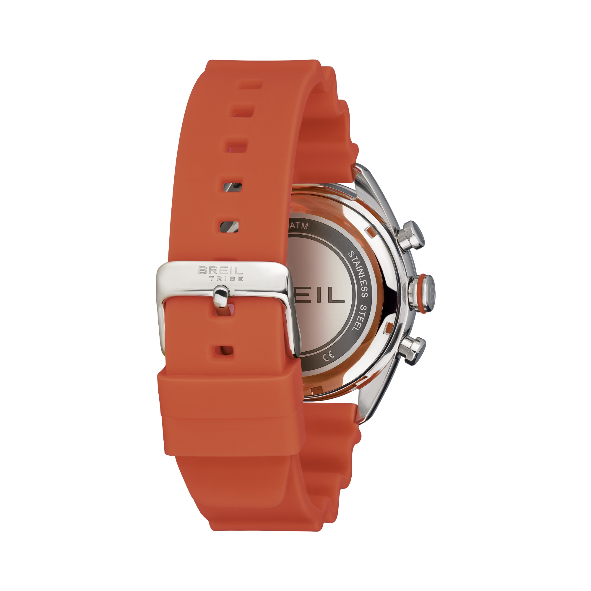 BREIL Mod. EW0636