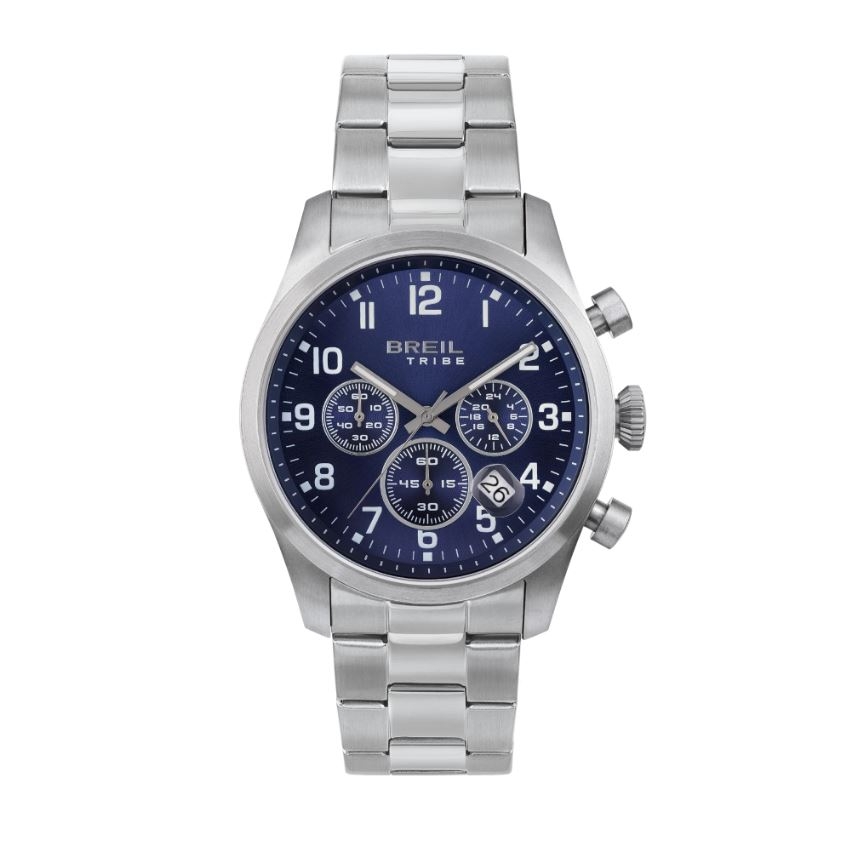 BREIL Mod. EW0661
