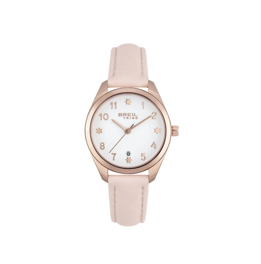 BREIL Mod. EW0700