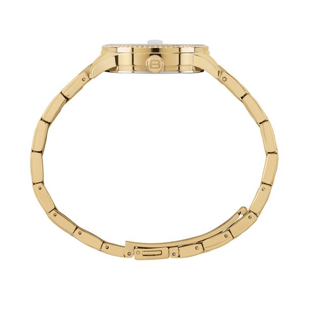 BREIL Mod. EW0724