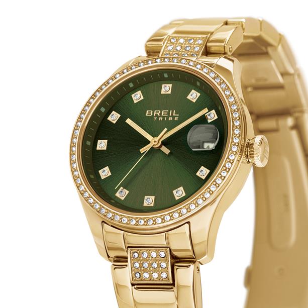 BREIL Mod. EW0724