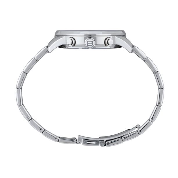 BREIL Mod. EW0728