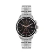 BREIL Mod. EW0545