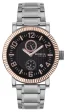 BREIL Mod. EW0590