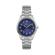 BREIL Mod. EW0622