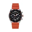 BREIL Mod. EW0636