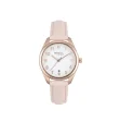 BREIL Mod. EW0700