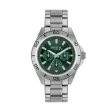 BREIL Mod. EW0711