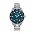 BREIL Mod. EW0740