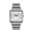 BREIL Mod. TW1927