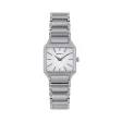 BREIL Mod. TW1971