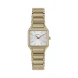 BREIL Mod. TW1972