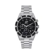 BREIL Mod. TW1980