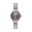 BREIL Mod. TW1996