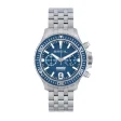 BREIL Mod. TW2013