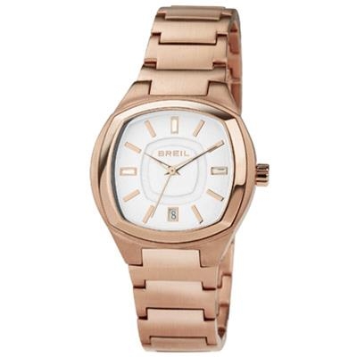 BREIL Mod. TW1417