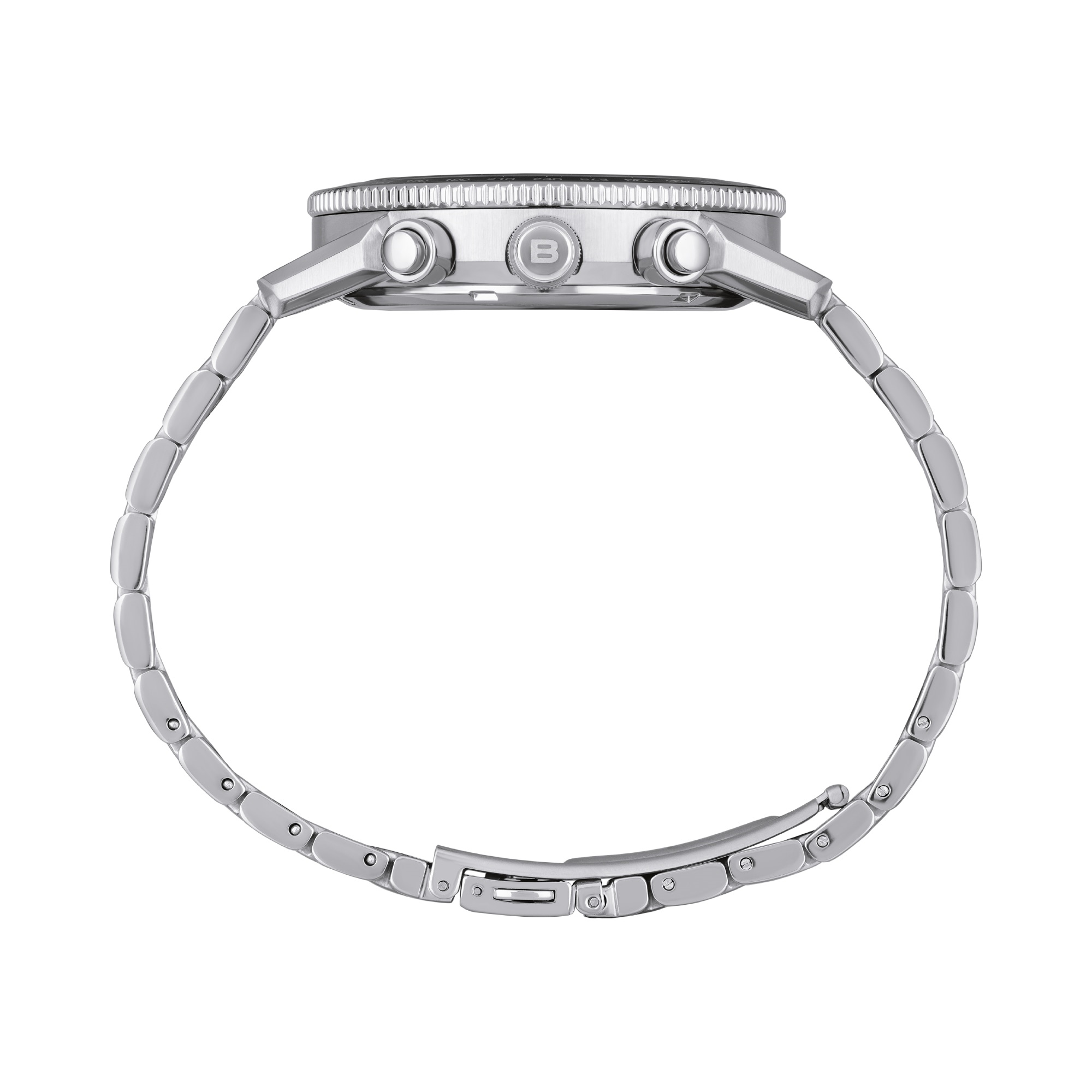 BREIL Mod. TW1924