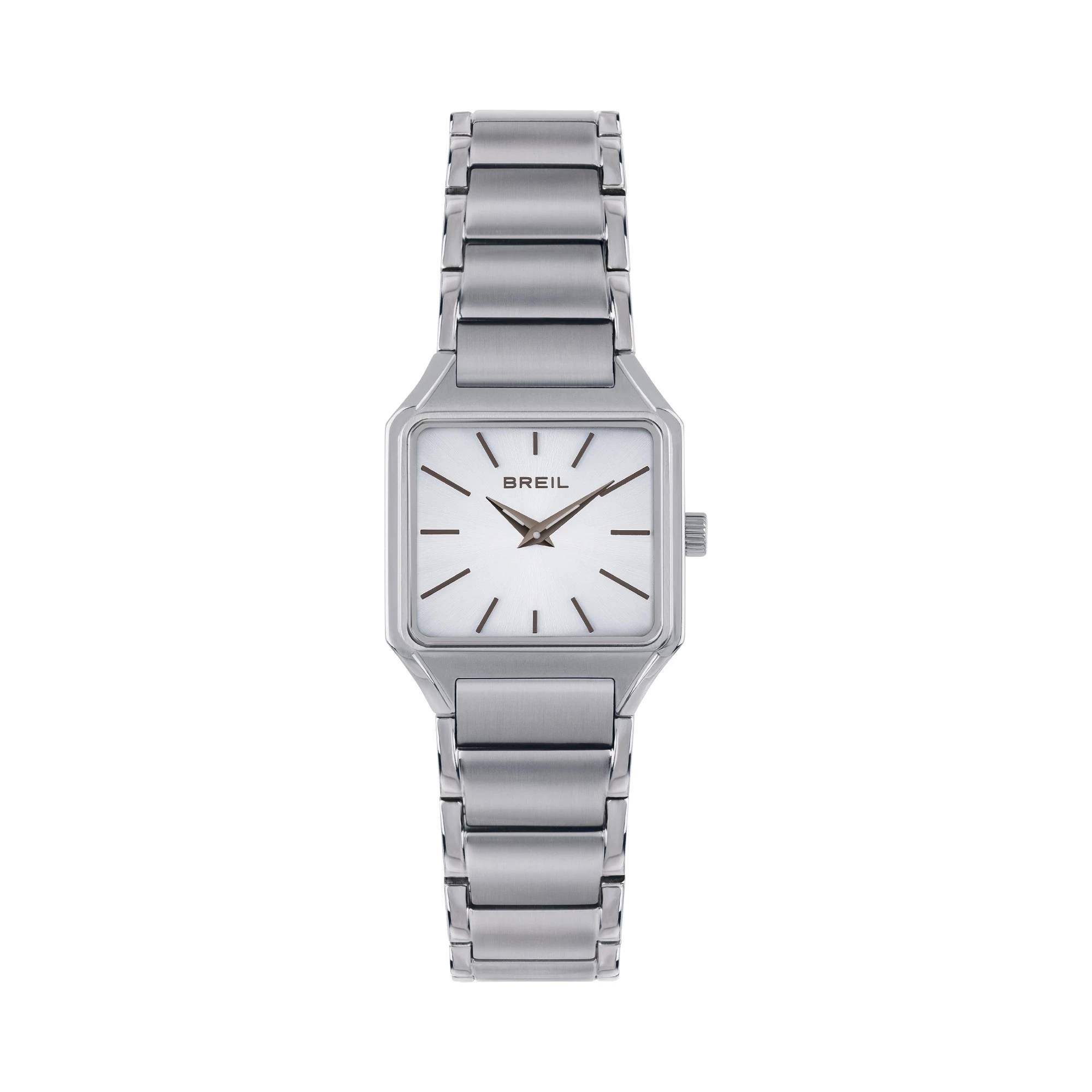 BREIL Mod. TW1971