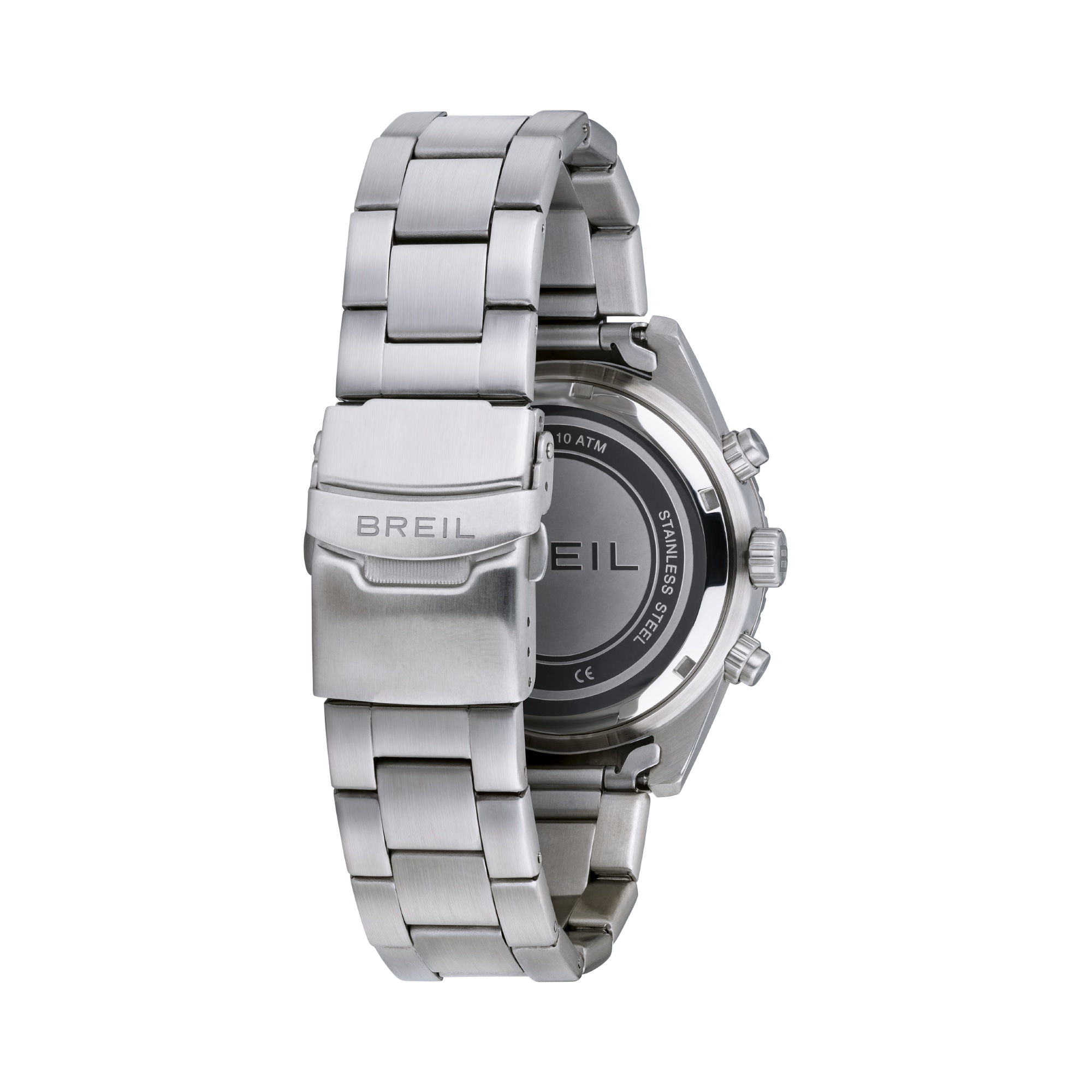 BREIL Mod. TW1998