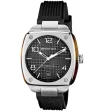BRISTON WATCHES Mod. 23640.S.T.1.RB