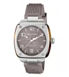 BRISTON WATCHES Mod. 23640.S.T.30.RT