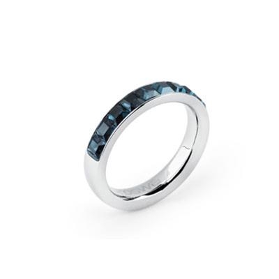 BREIL JEWELS Mod. TJ2919