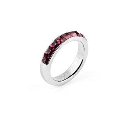 STELLA MCCARTNEY MOD. SC50035I