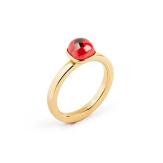 BROSWAY JEWELS Mod. BTGC23D