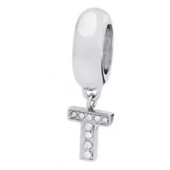 BROSWAY JEWELS Mod. BTJ66