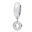 BROSWAY JEWELS Mod. BTJ61