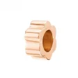 BROSWAY JEWELS Mod. BTJ83