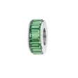 BROSWAY JEWELS Mod. BTJ89