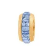 BROSWAY JEWELS Mod. BTJ93