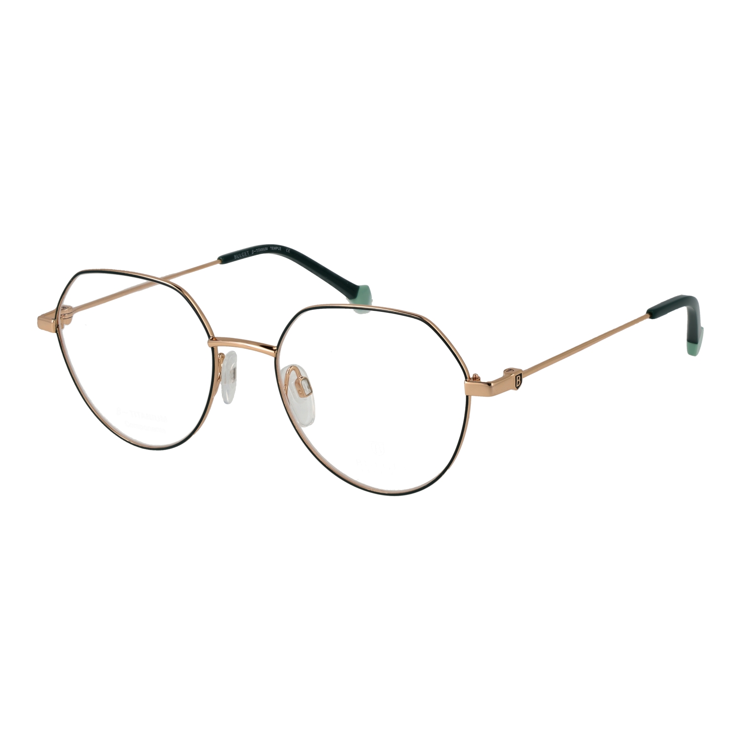 SENSE Mod. 1004814-G