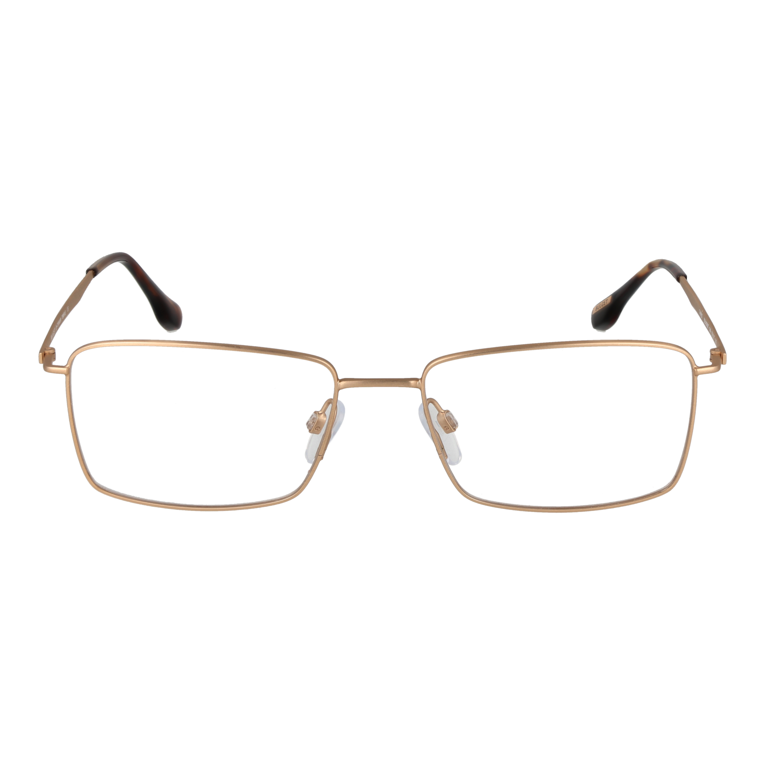 BULGET MOD. BG1897MT 5204A