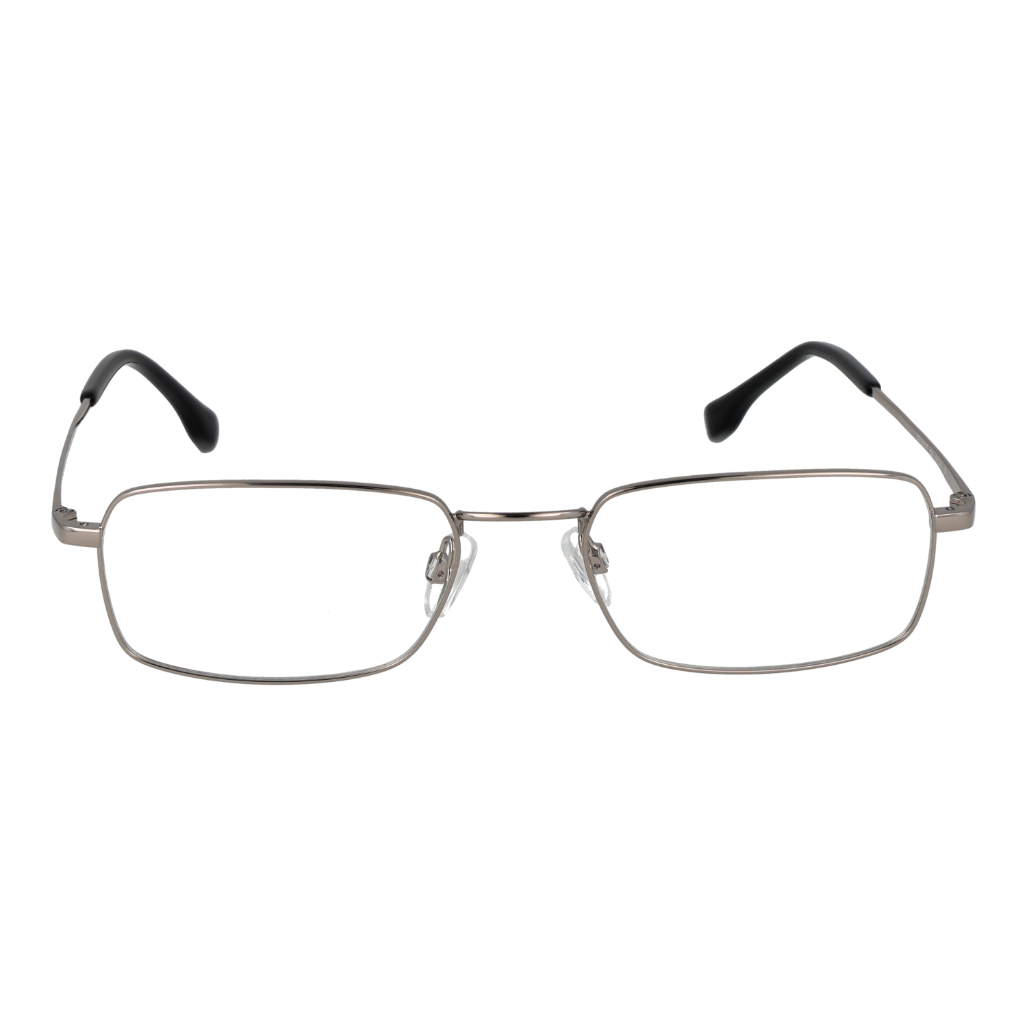 BULGET MOD. BG1941MT 5402A