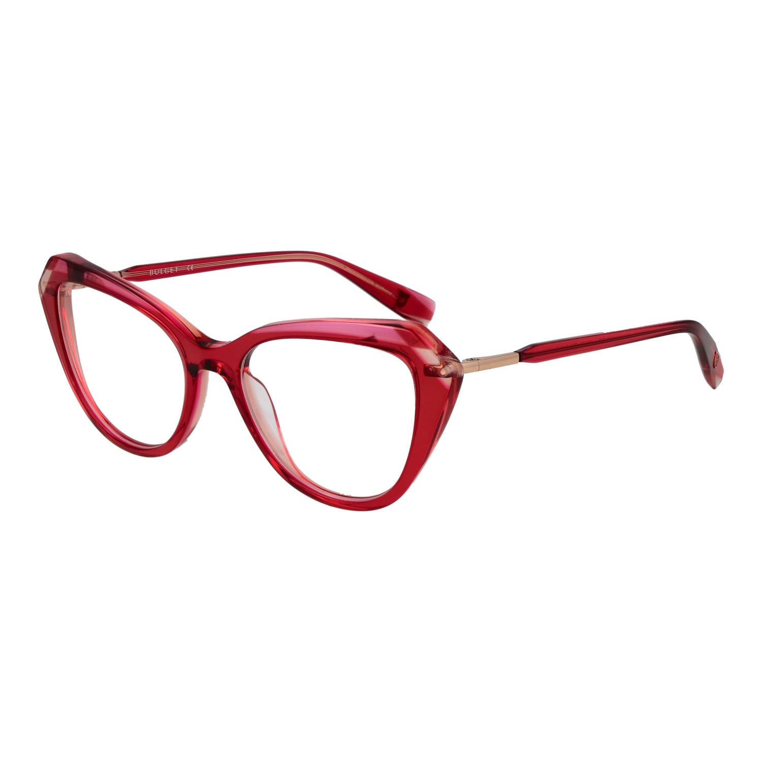 TOMMY HILFIGER JEWELS Mod. 2790490