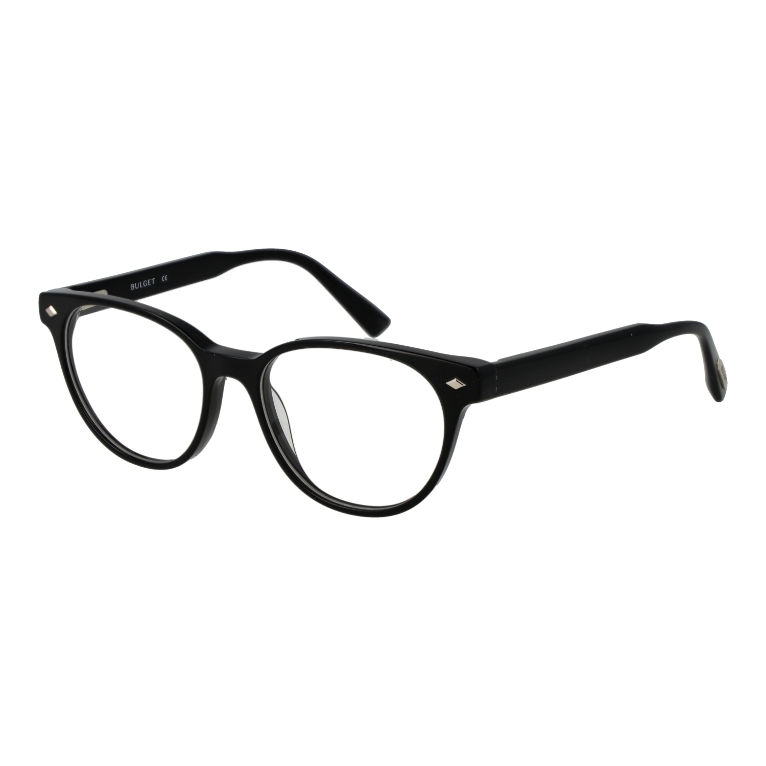 BULGET MOD. BG6503 50A01