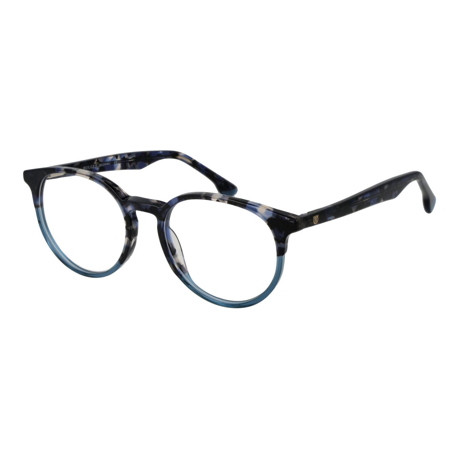 GANT MOD. GA50004 56036