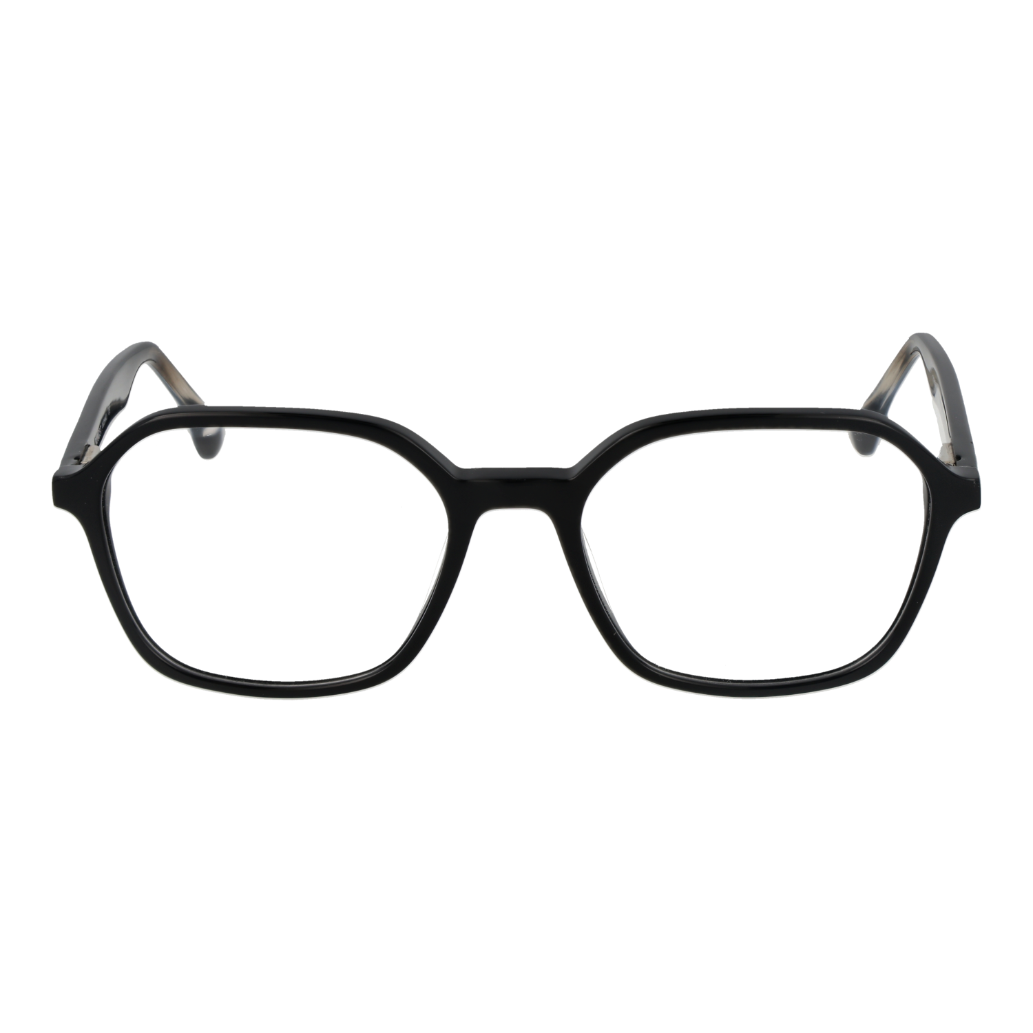 BULGET MOD. BGY6004 51A01