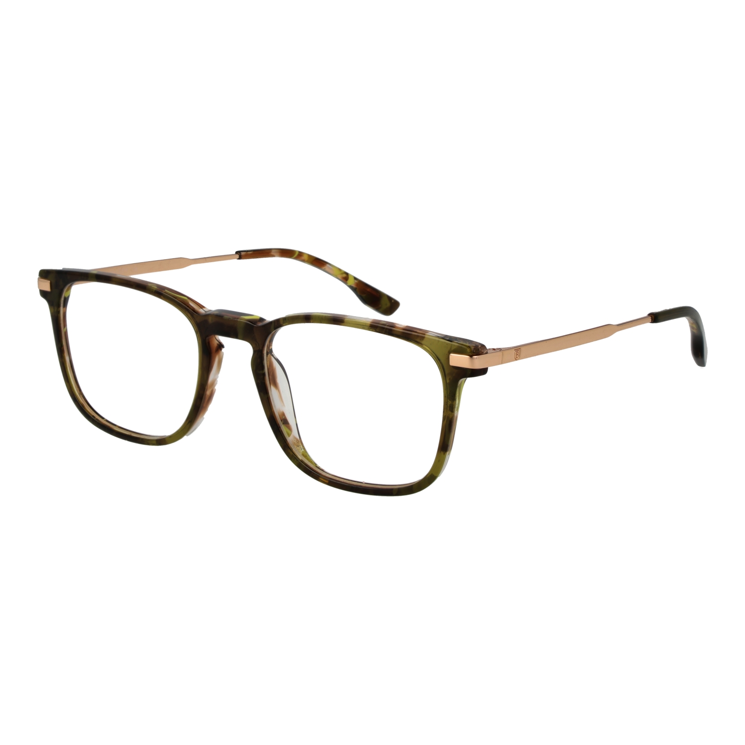 SENSE Mod. RI003863