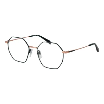 BULGET MOD. BG1865T 5012A