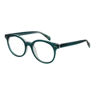 BULGET MOD. BGY6011 48H02